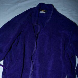 REI 90's fleece